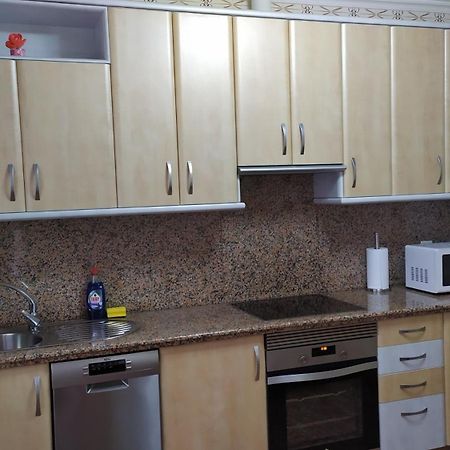 Ardan Paraiso بونتيفيذرا المظهر الخارجي الصورة
