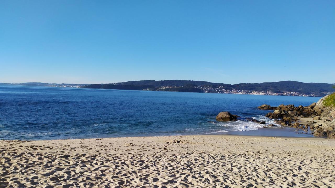 Ardan Paraiso بونتيفيذرا المظهر الخارجي الصورة