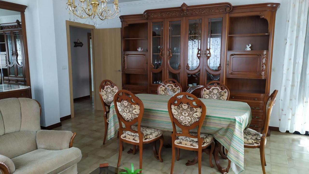 Ardan Paraiso بونتيفيذرا المظهر الخارجي الصورة