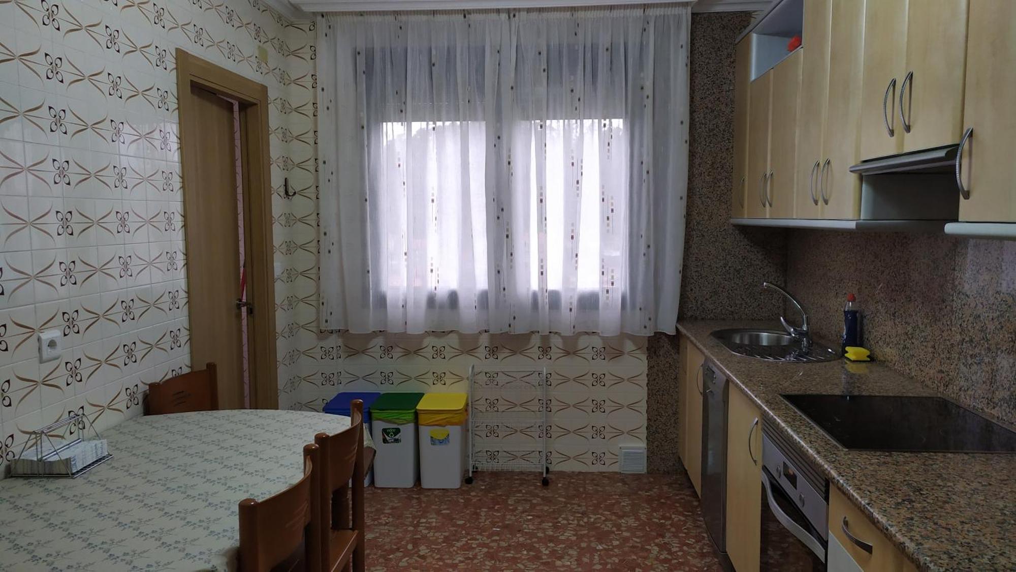 Ardan Paraiso بونتيفيذرا المظهر الخارجي الصورة